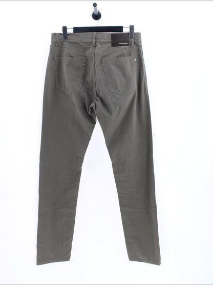 Spodnie Casual Pierre Cardin Rozmiar: W33/L36