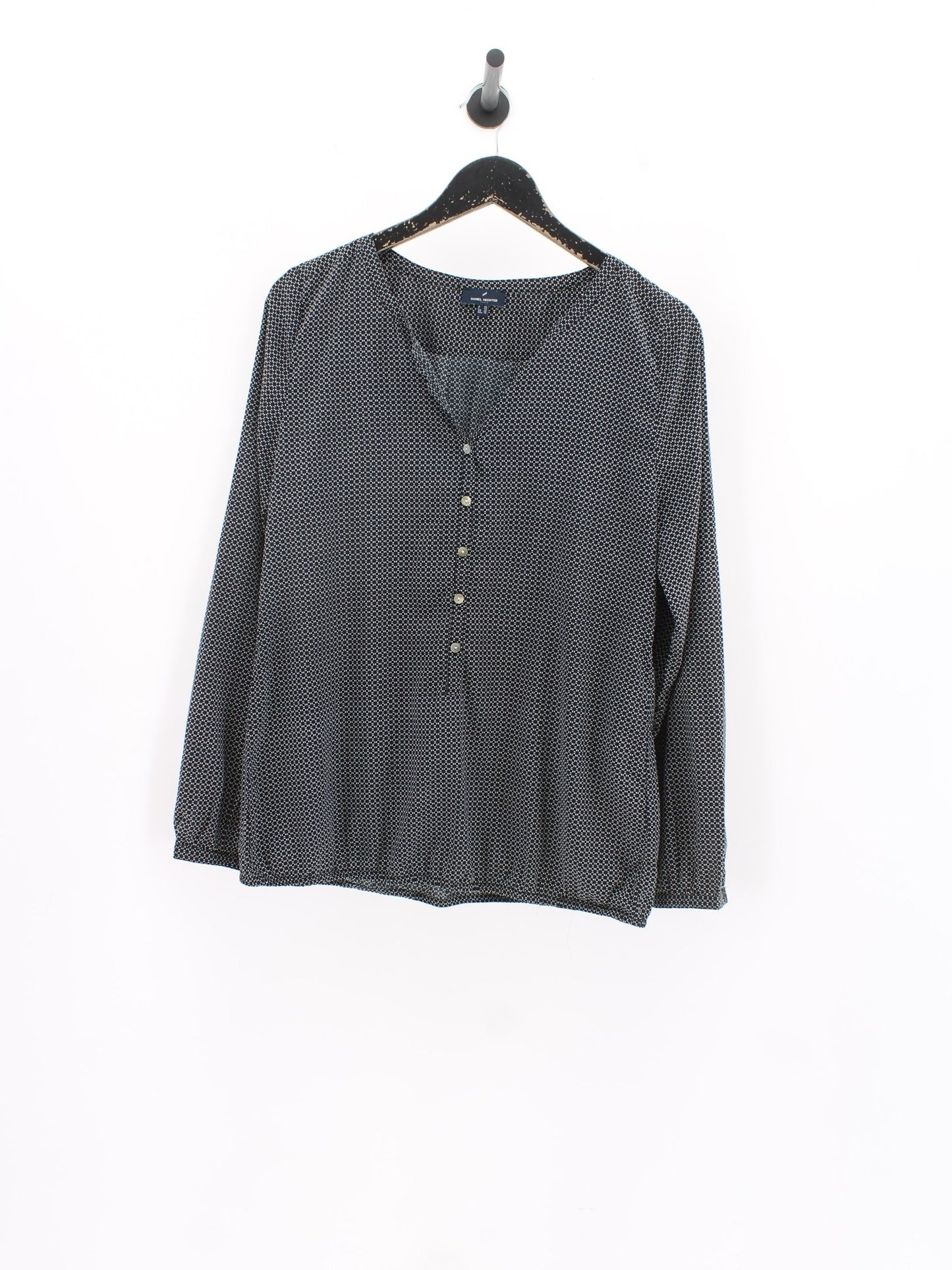 31f4dc2480dd12d0b10afc24e8d378fe