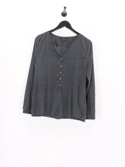 31f4dc2480dd12d0b10afc24e8d378fe