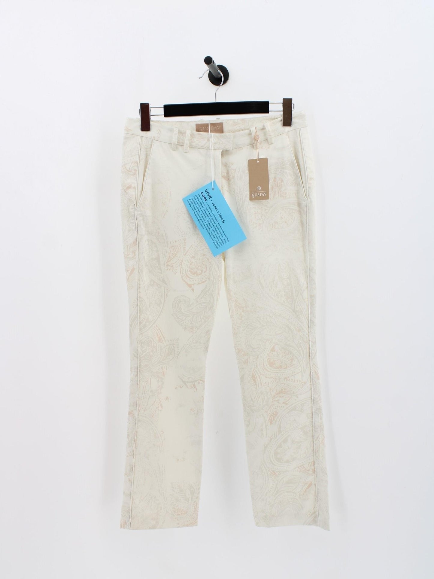 9104e71e7b995337250b3f04438ba0ec