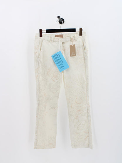 9104e71e7b995337250b3f04438ba0ec