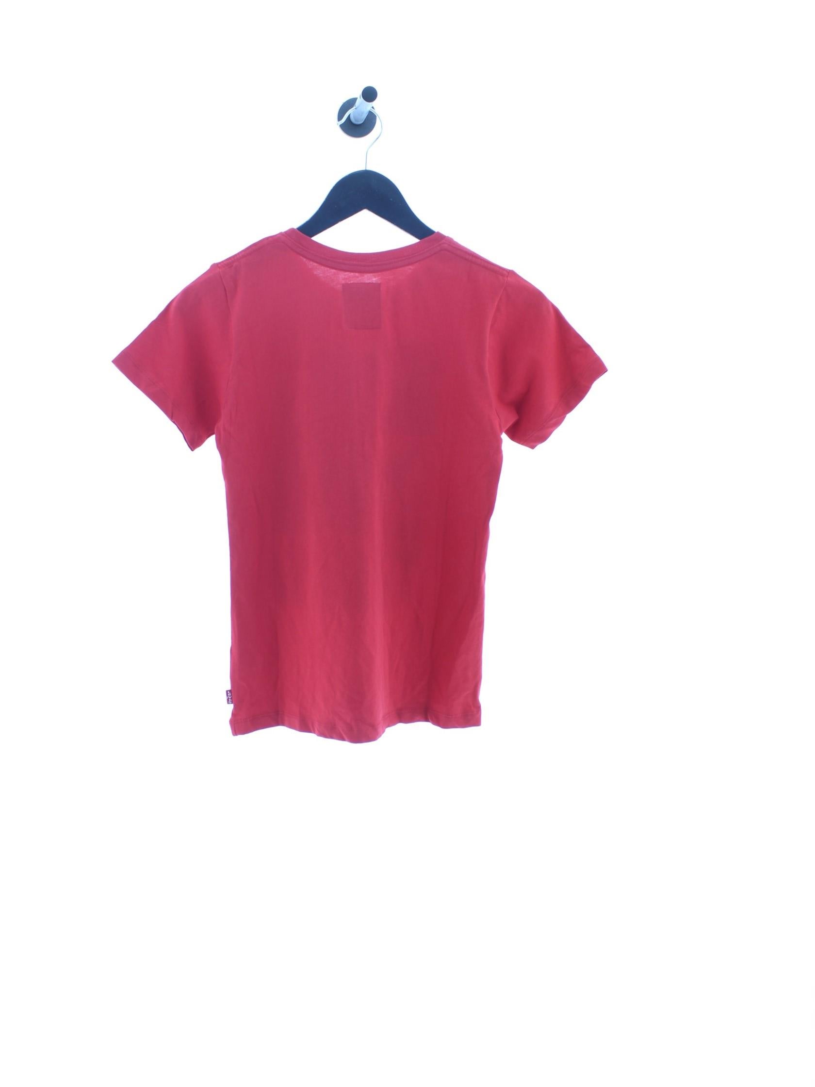 3e764f32e7d804ea801d2c9c6cf09216