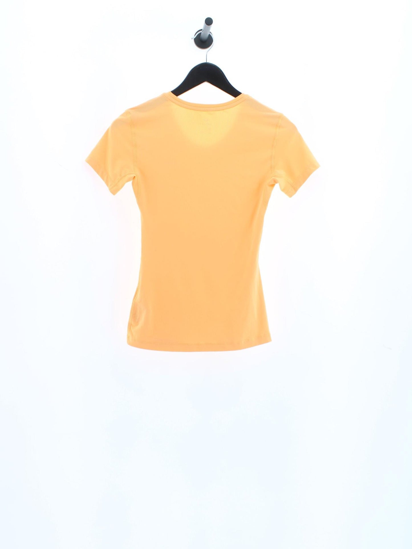 2c43eccb412aed458d5cc9097f72b1b2