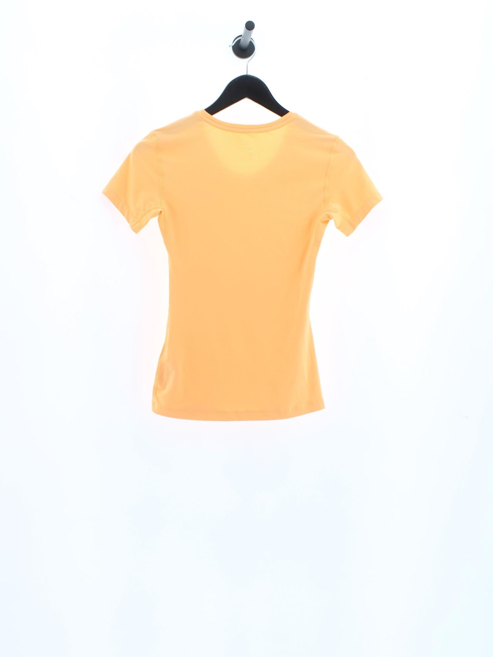 2c43eccb412aed458d5cc9097f72b1b2