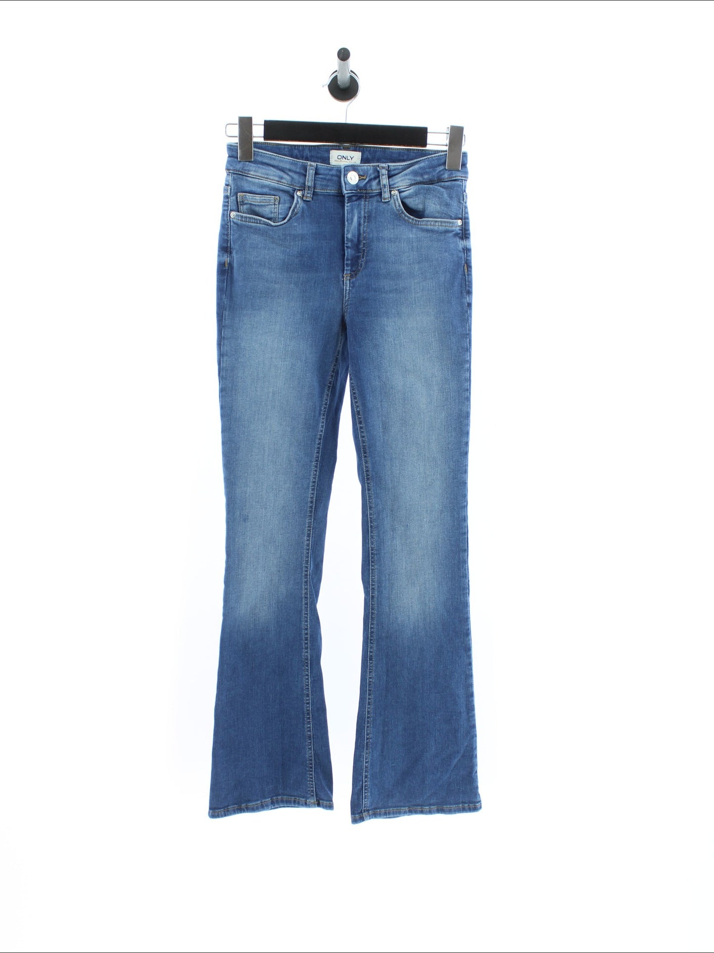 b9b6667eae3fc78dcceef2fa280130c3
