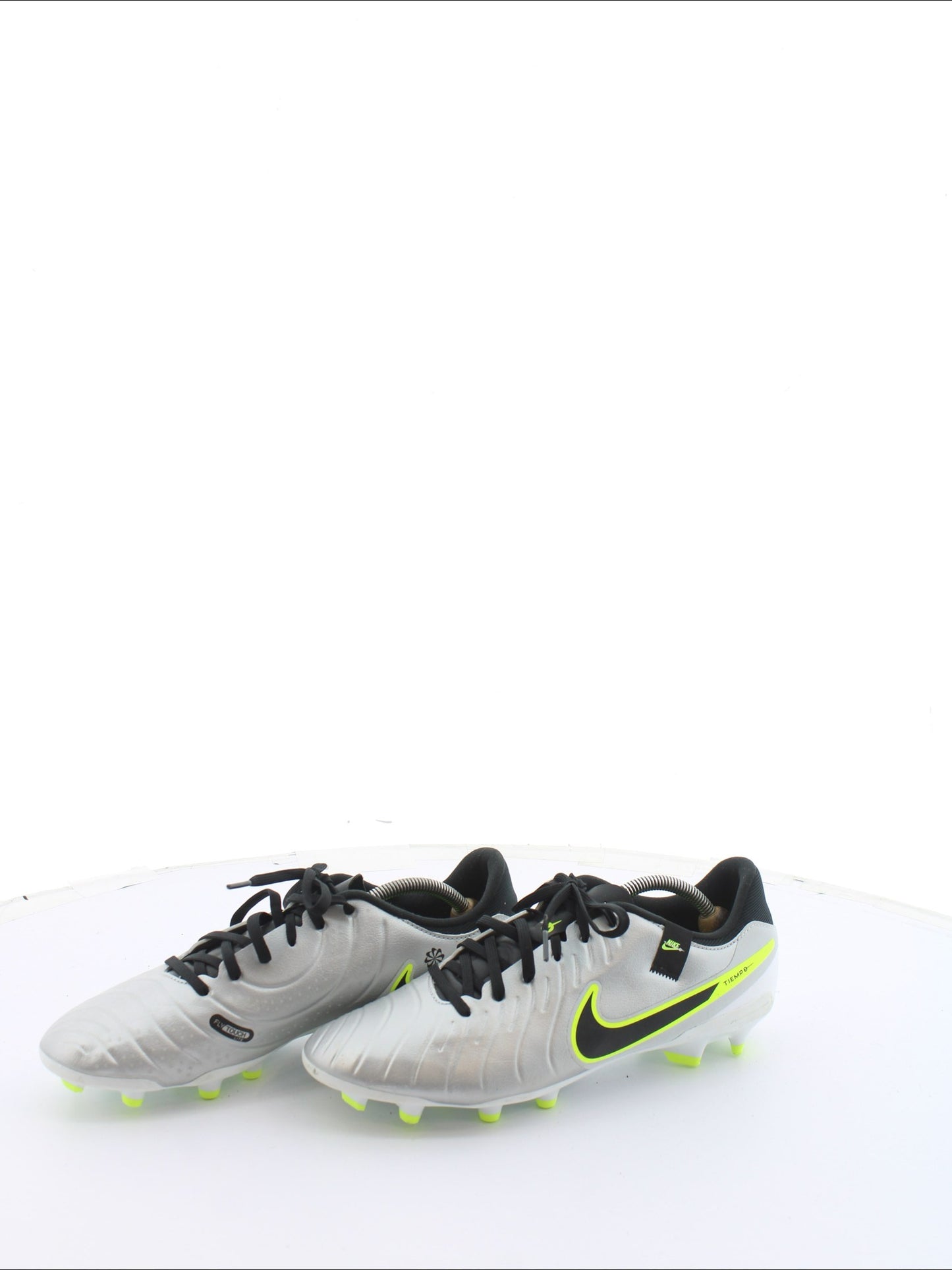 Buty Nike Rozmiar: 44