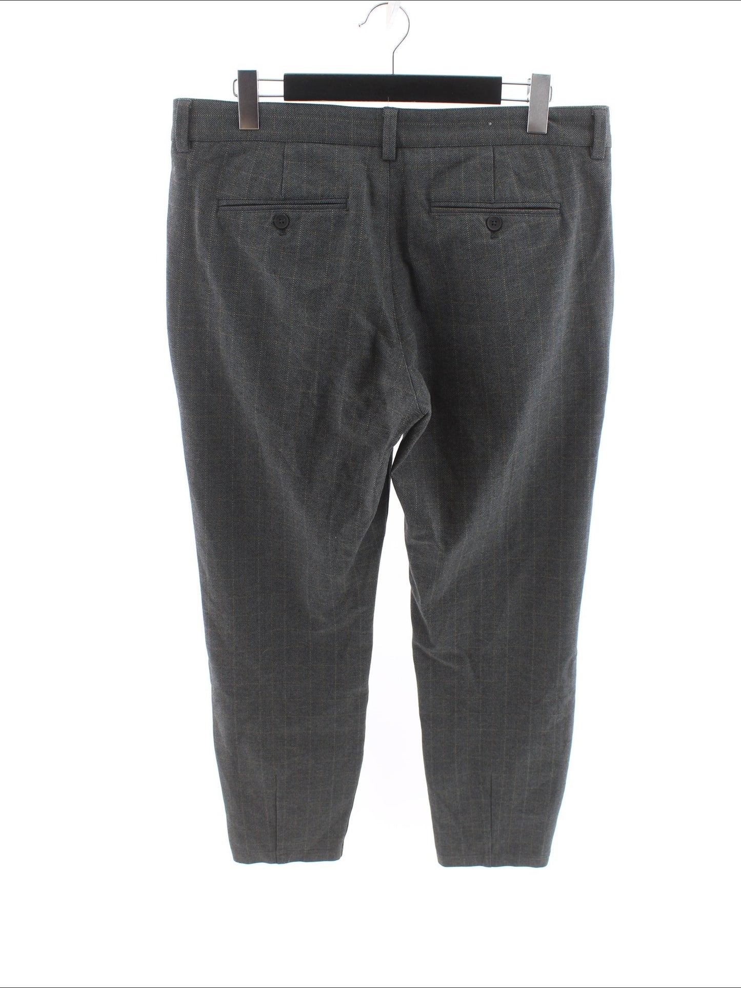 Spodnie Eleganckie Only & Sons Rozmiar: W34/L34