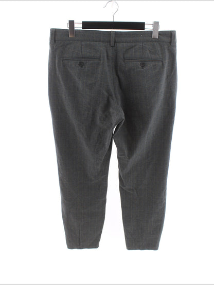 Spodnie Eleganckie Only & Sons Rozmiar: W34/L34