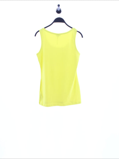T-shirt Street One Rozmiar: 36