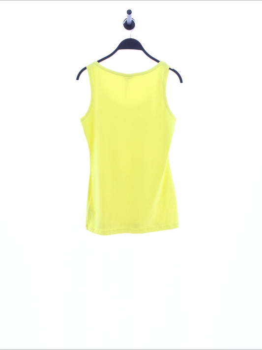 T-shirt Street One Rozmiar: 36