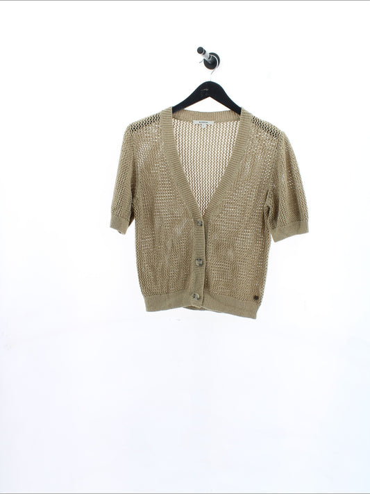Sweter Garcia Rozmiar: L