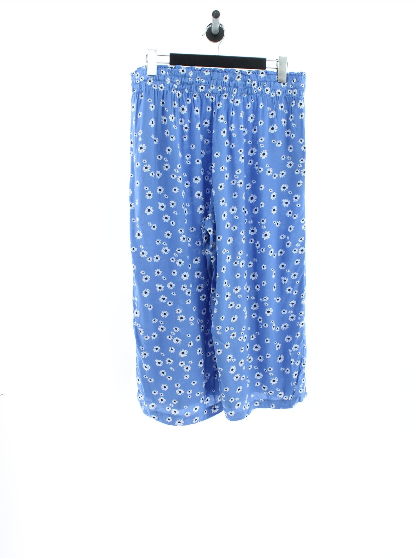 b0bae4be185abe148f3f1090a3ab1b5f