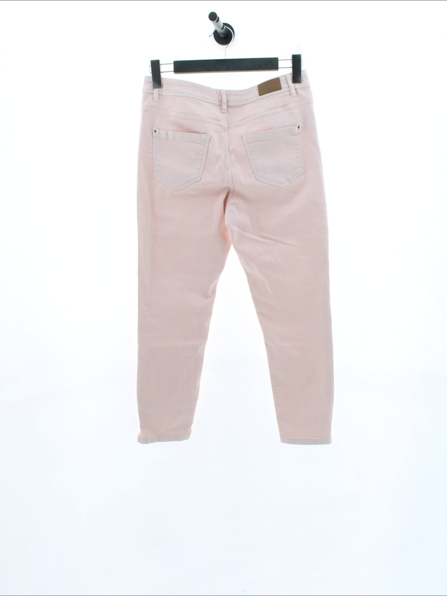 Spodnie Casual Orsay Rozmiar: 38
