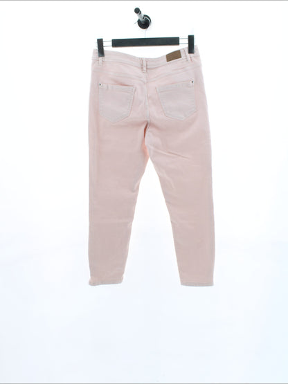 Spodnie Casual Orsay Rozmiar: 38