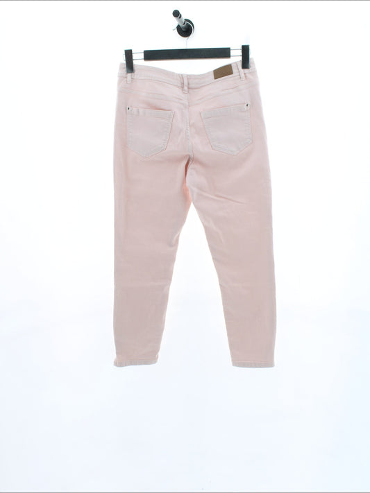 Spodnie Casual Orsay Rozmiar: 38