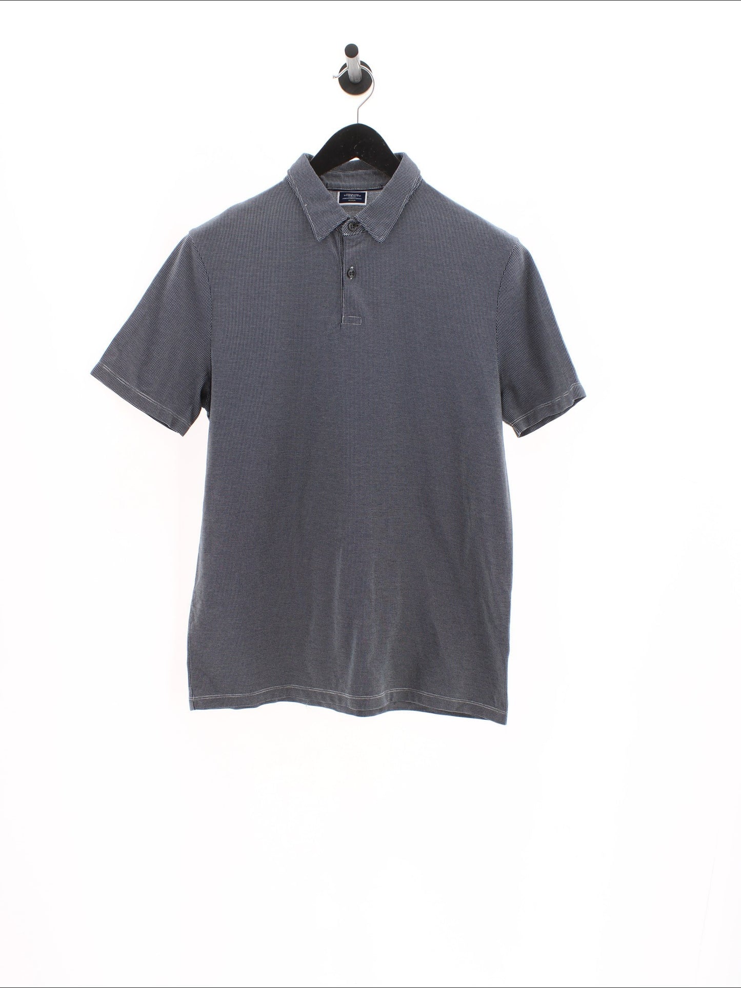 d773a999a1502d821703a8ea74bc1d6c