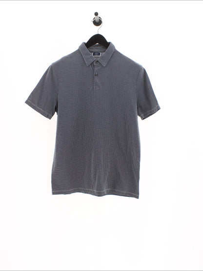 d773a999a1502d821703a8ea74bc1d6c