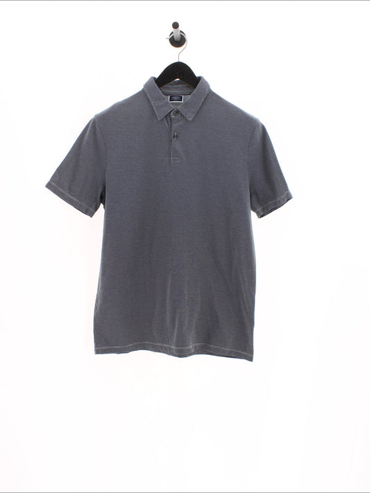 d773a999a1502d821703a8ea74bc1d6c