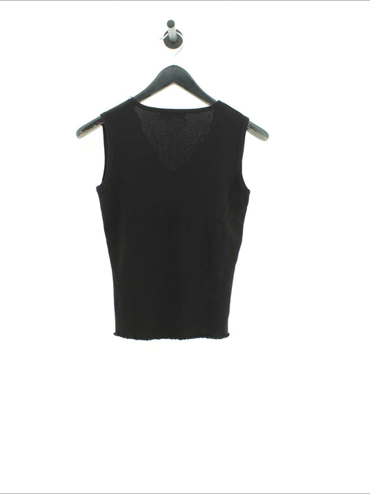 07cf2a518da12143270d3a8353569e07