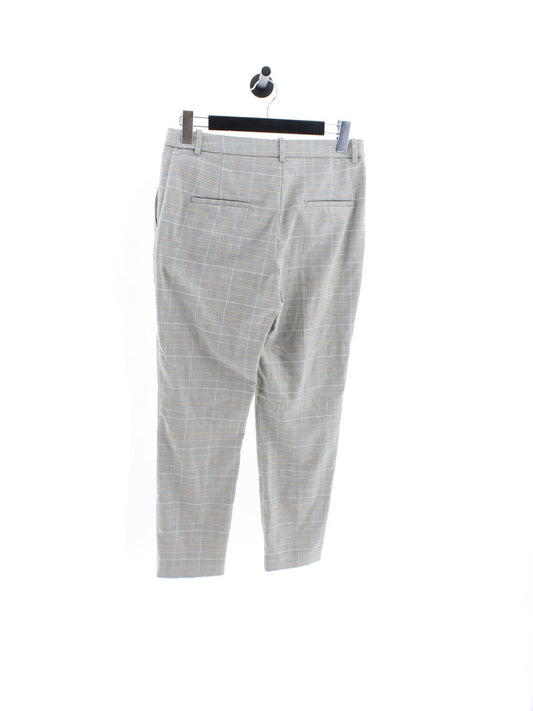 1dd2581329397754f3332198332fb328