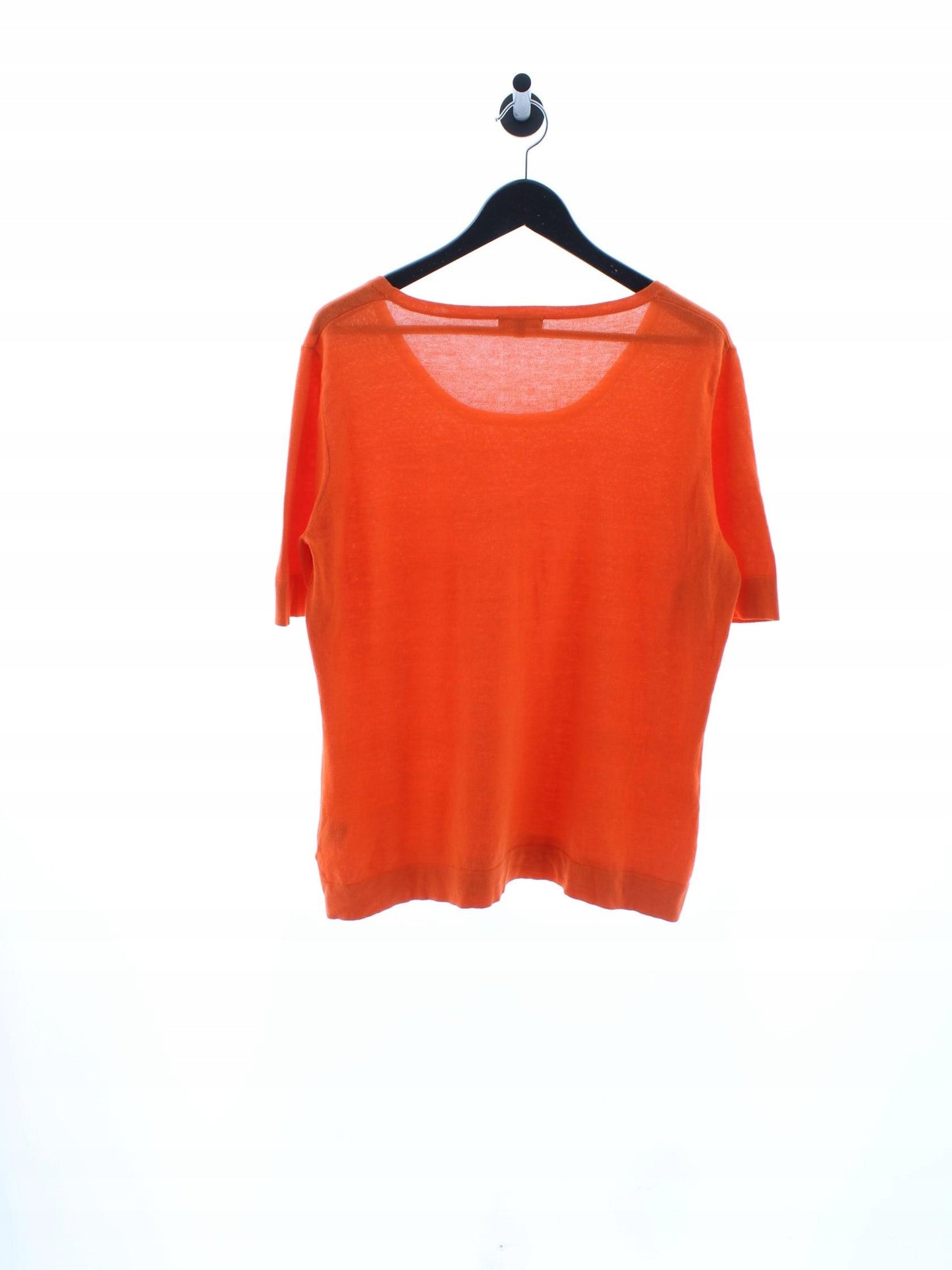 5fcbddc216fa5005c79d5ac8368a558b