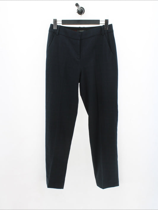Spodnie Casual Esprit Rozmiar: 38