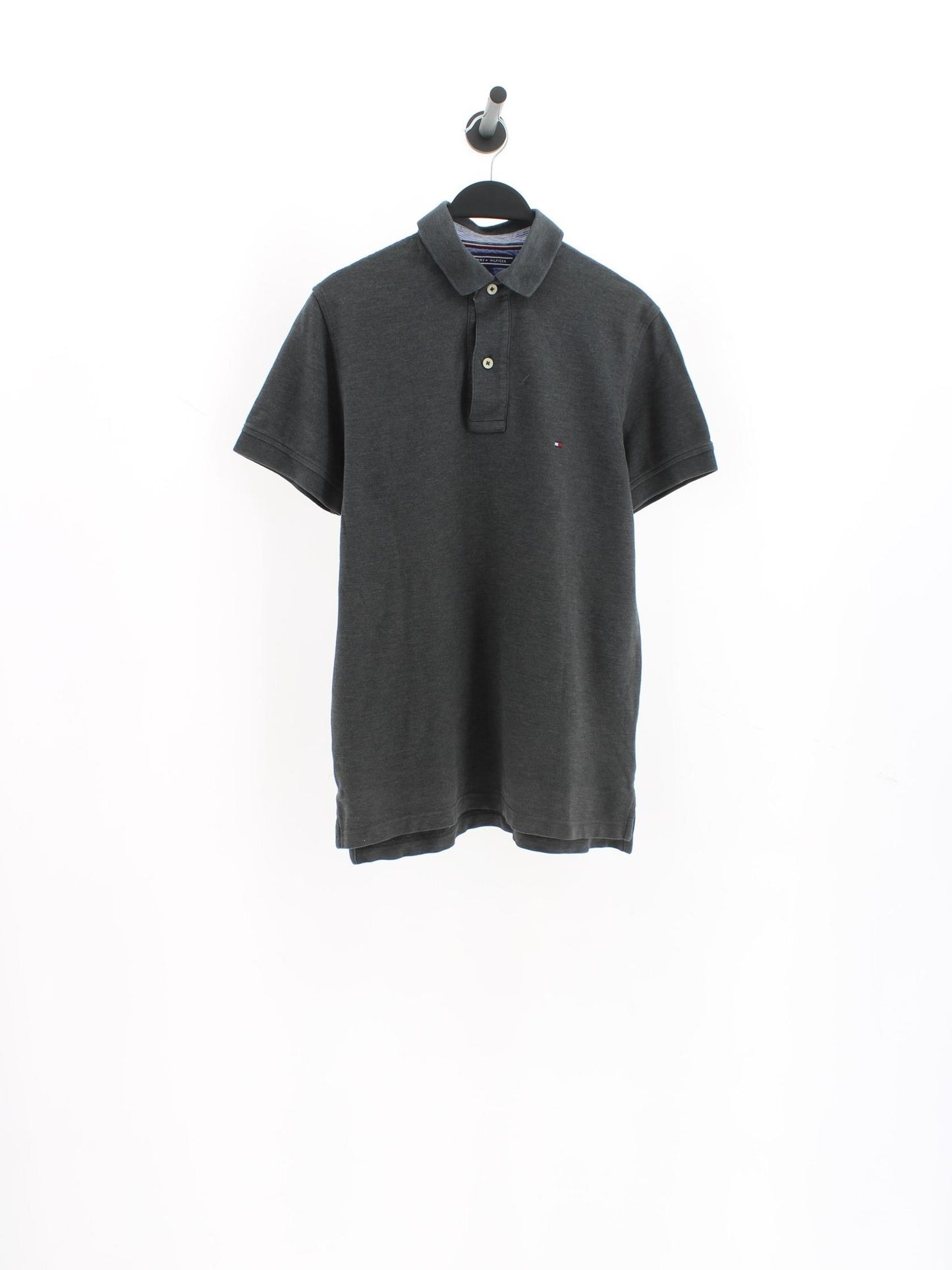 8c1244d8cc4e5640aaa3e40c73b166c1