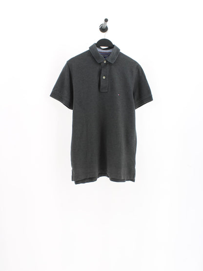 8c1244d8cc4e5640aaa3e40c73b166c1