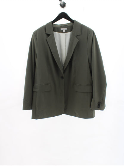 Żakiet H&M Rozmiar: XL