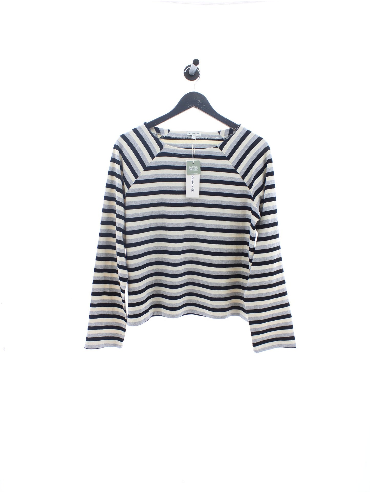 f1dc1042a34c404f71db97a3ea5ade47