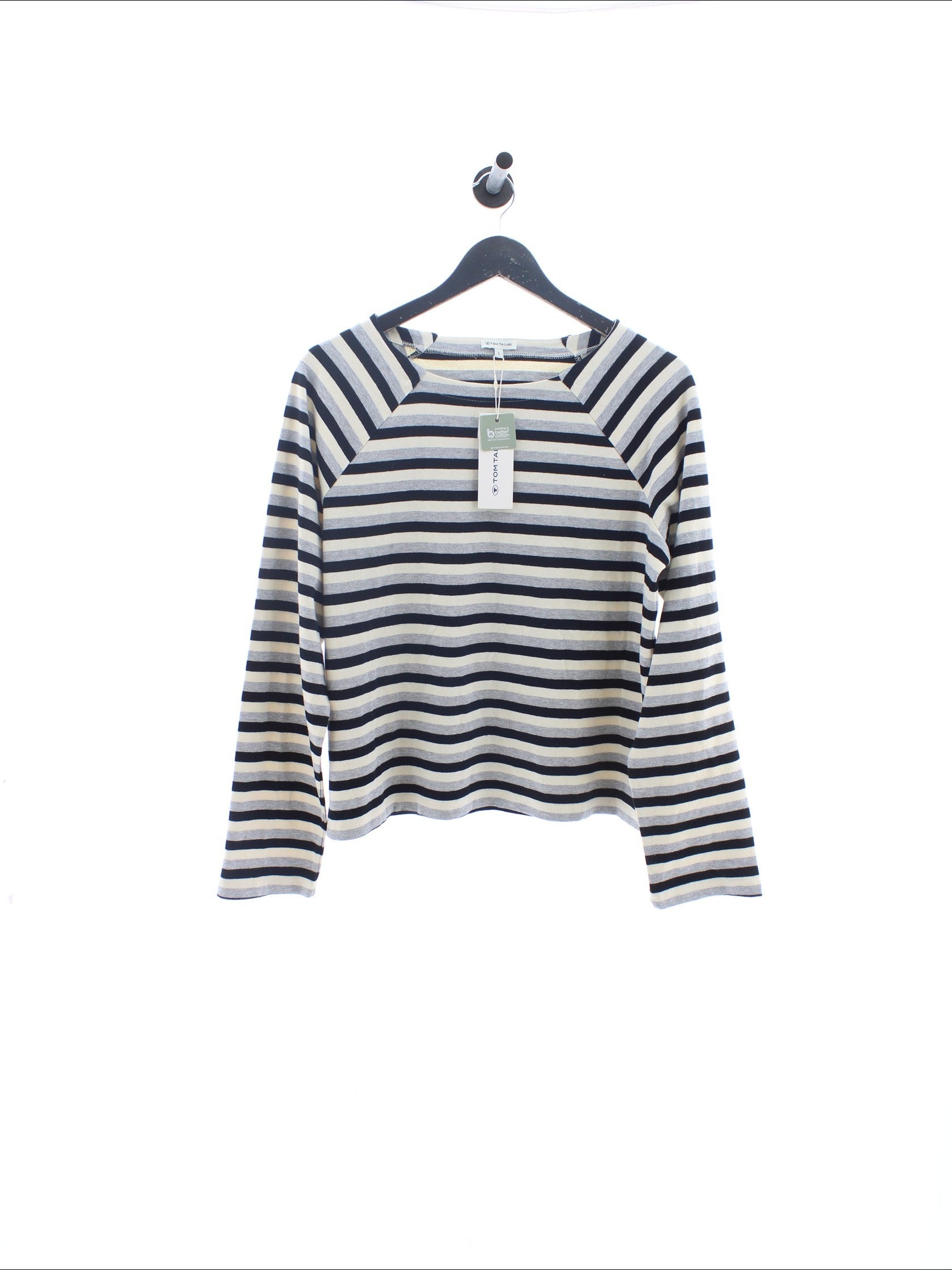 f1dc1042a34c404f71db97a3ea5ade47