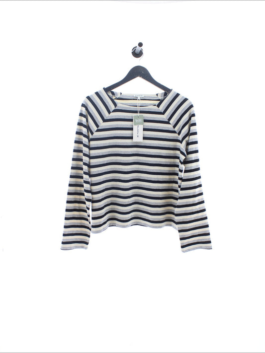 f1dc1042a34c404f71db97a3ea5ade47