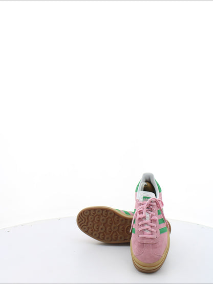 719e49fc3f00564a5abd456d29491264