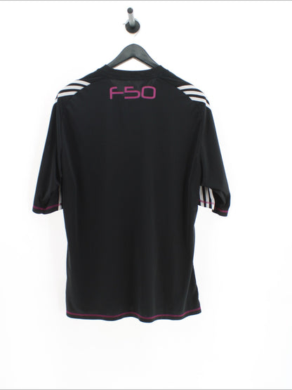 T-shirt adidas Rozmiar: XL