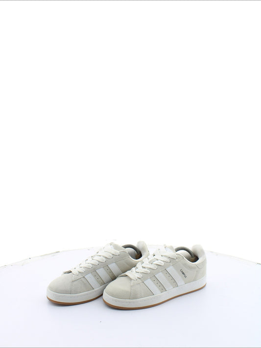 Buty adidas Rozmiar: 41