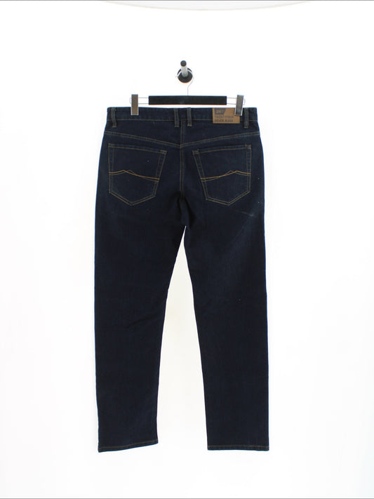 981b71ea9eeb2b0de050de573d55220b