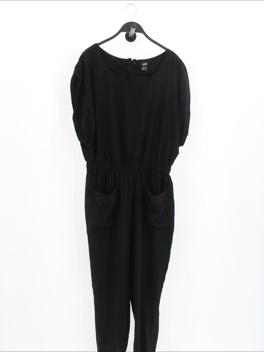 176fe12b1a6b0874d002d47a8d5f60ba