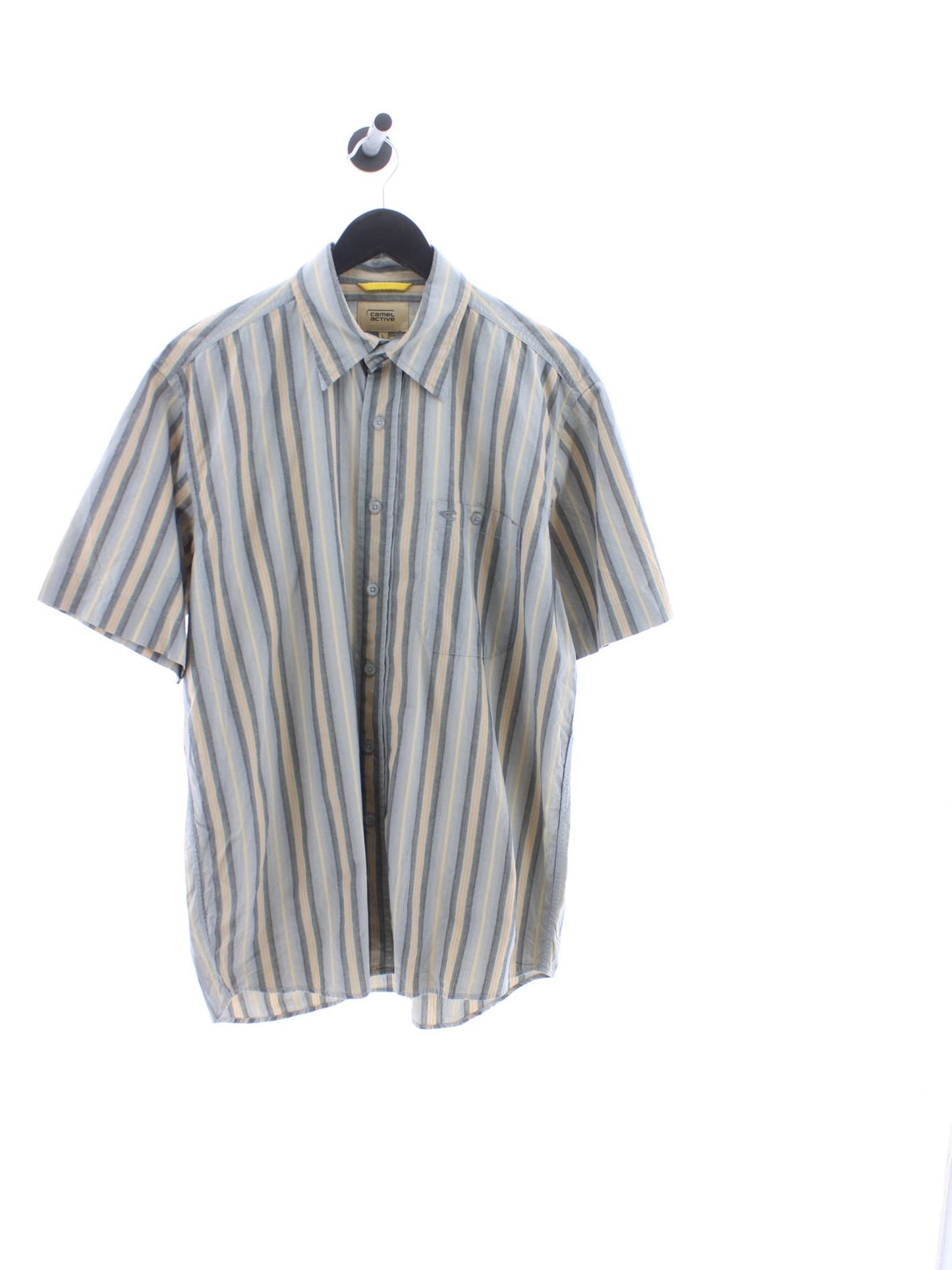 fbfaedb089ddb2fd373518cf0f1a49d0