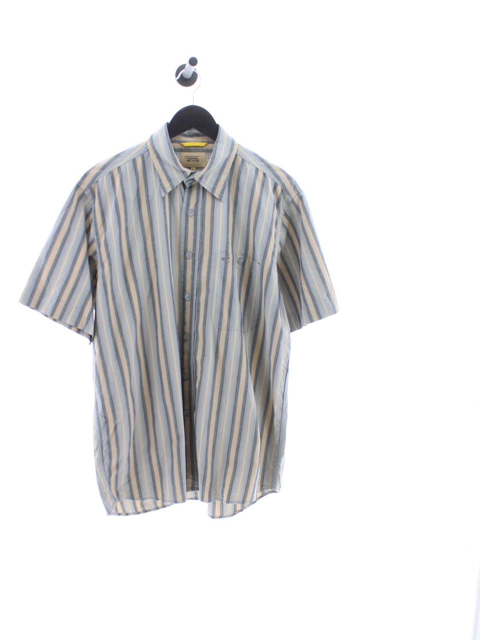 fbfaedb089ddb2fd373518cf0f1a49d0