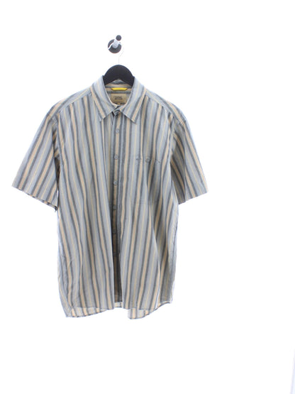 fbfaedb089ddb2fd373518cf0f1a49d0