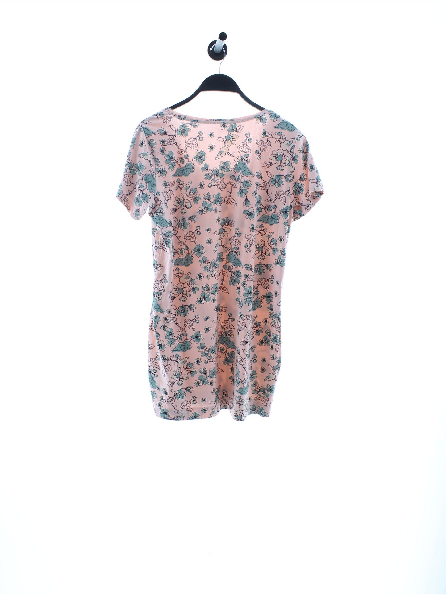 303dd651ba113cafc63ccd1c5ef095e3