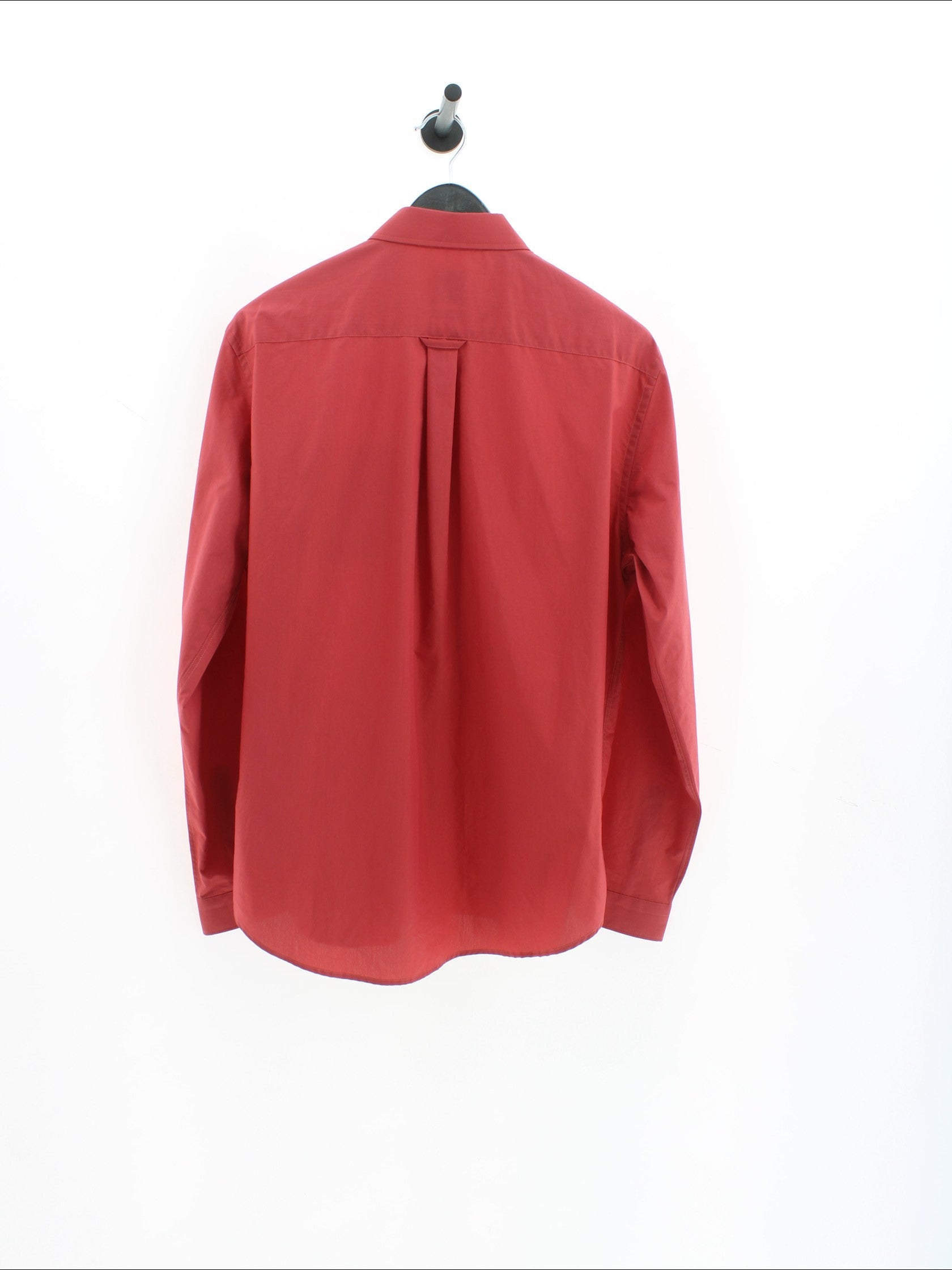 5bd4291153fbe58cb09b1e51b628111c