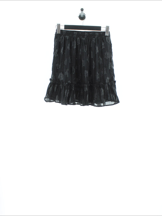Spódnica Costes Rozmiar: XS