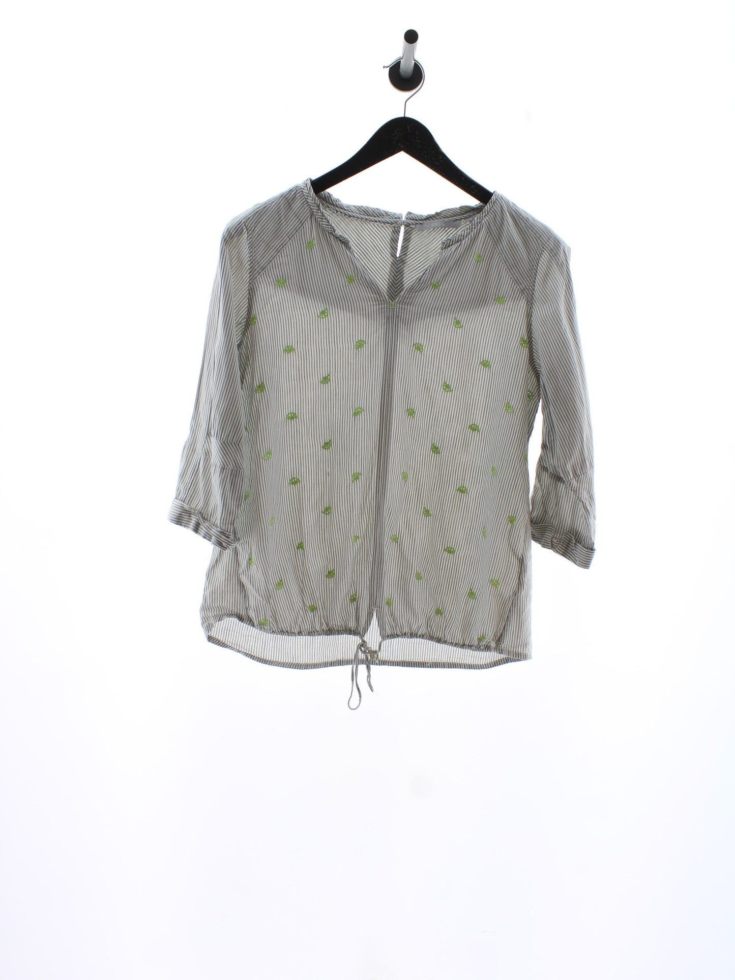 ddcda2d9e654a58e8aad747e0f325638