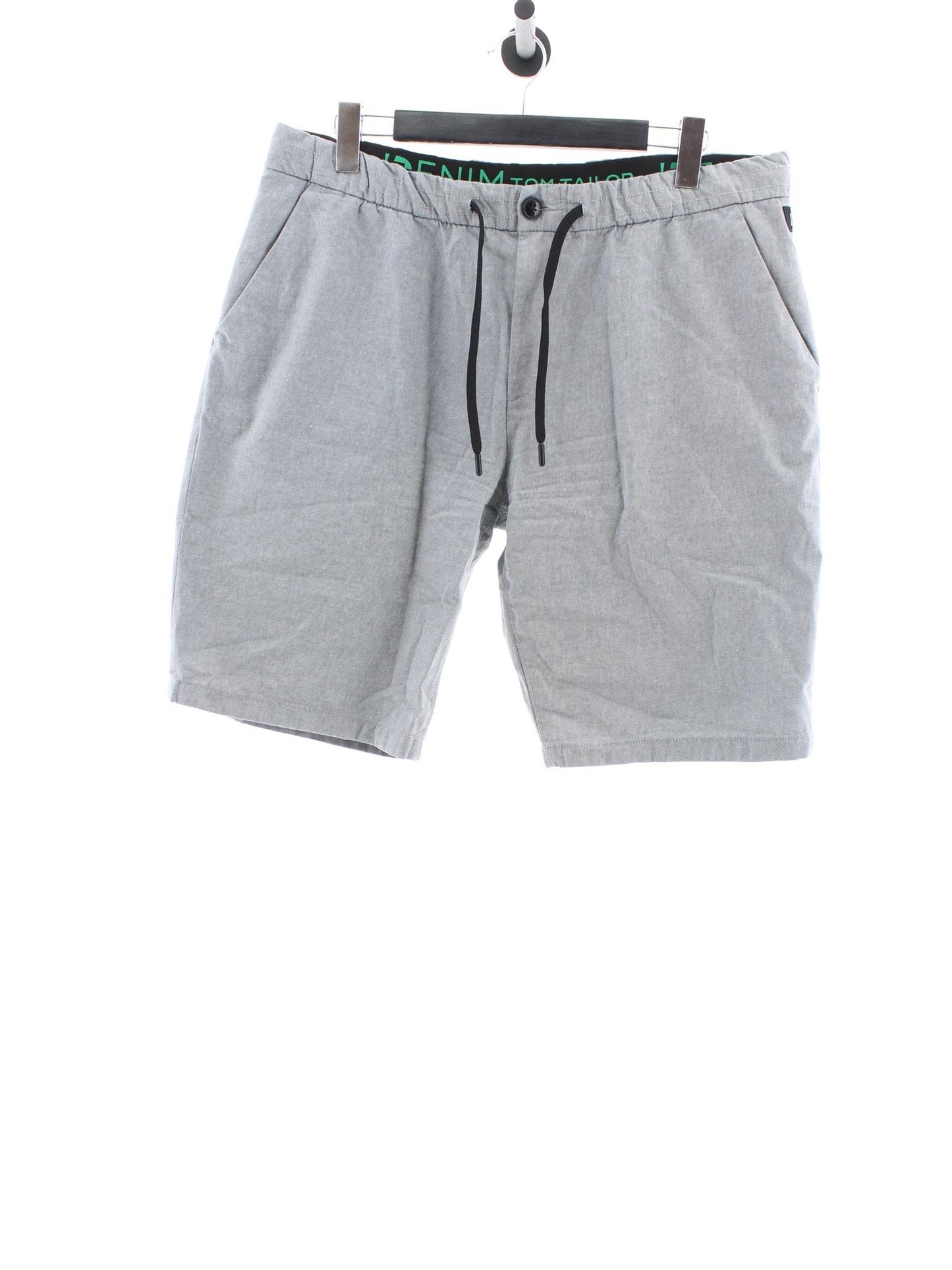 9f9376bb0ae8857e3c8a93b4658417cc