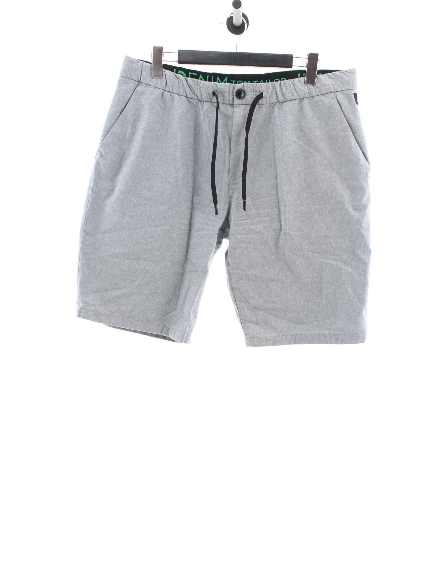 9f9376bb0ae8857e3c8a93b4658417cc