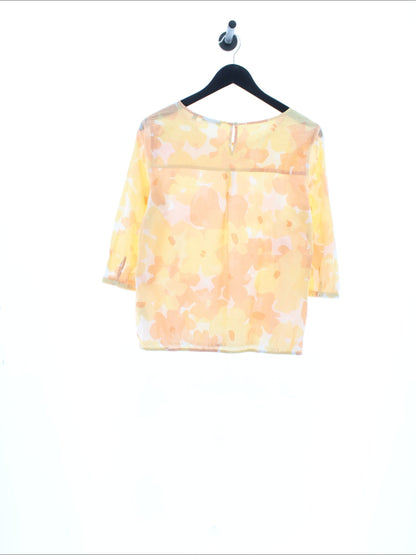 Bluzka Opus Rozmiar: 40