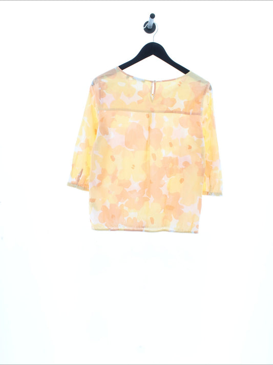 Bluzka Opus Rozmiar: 40