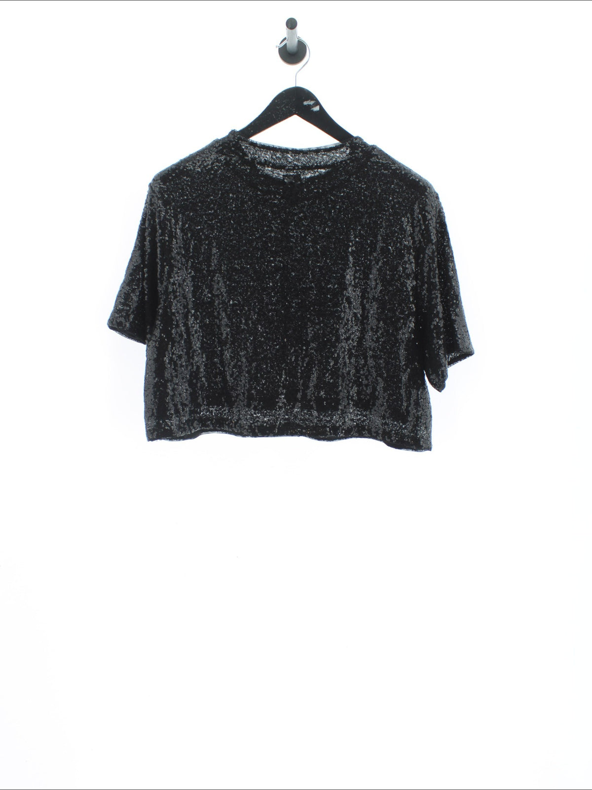 Bluzka H&M Rozmiar: XL