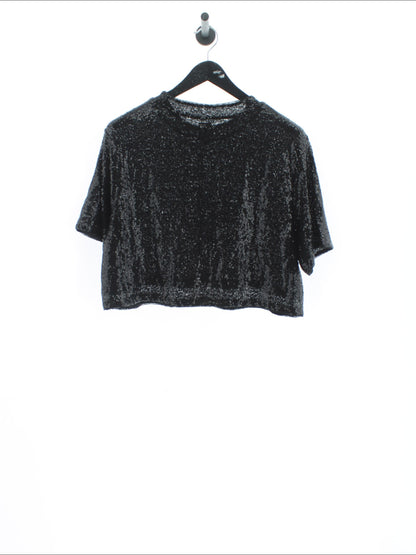 Bluzka H&M Rozmiar: XL